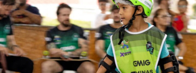 Cemig destina novos recursos para projetos esportivos, de proteção à infância e atenção ao idoso