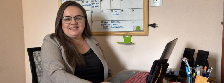 Governo de Minas implementa instrumento para liberação automática de atividades econômicas