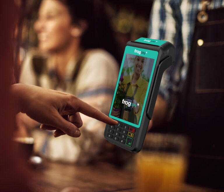 Pagamentos recorrentes e parcelados redefinem o fluxo de receita com as novas modalidades de pix