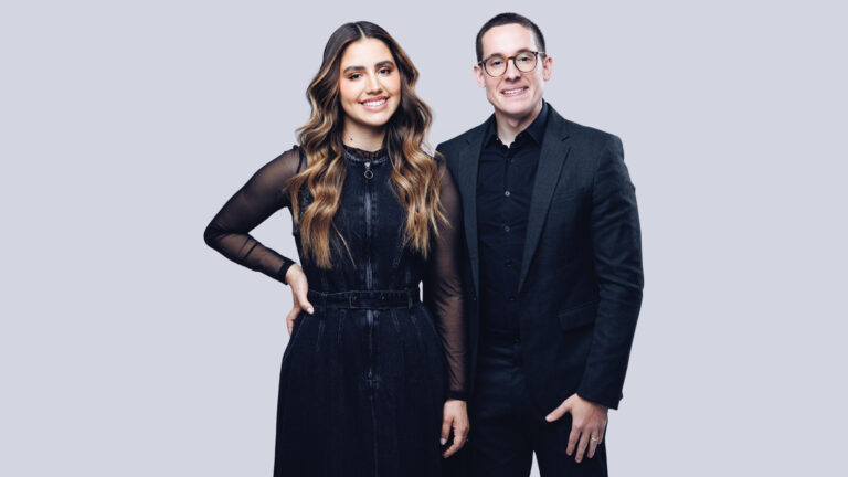 Marcha para Jesus em Sete Lagoas tem show gratuito de Jefferson & Suellen neste sábado (04)