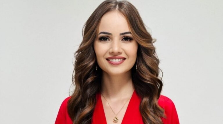 Quando o segredo e a culpa moldam feridas que o tempo não apaga