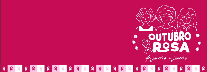 Itabira amplia a faixa etária para a realização de mamografia: de 40 a 74 anos