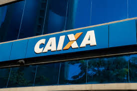 Caixa realiza leilão com descontos de até 45% e paga débitos dos imóveis