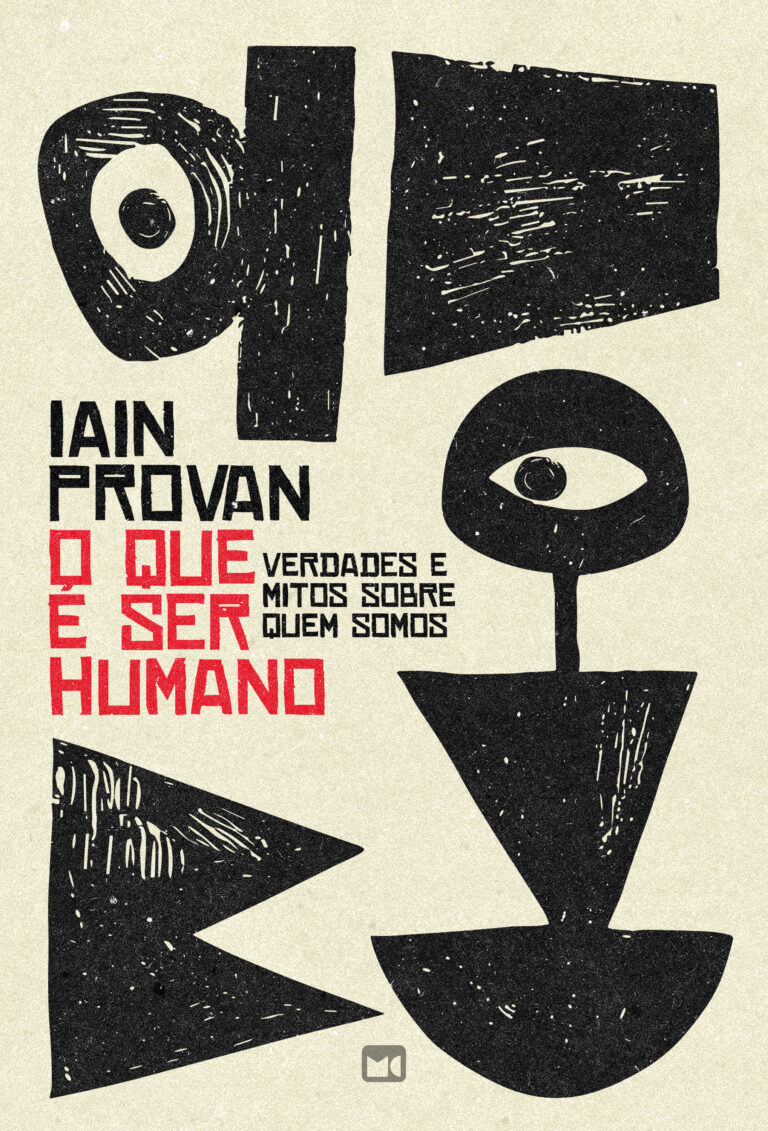 A crise antropológica da igreja hoje