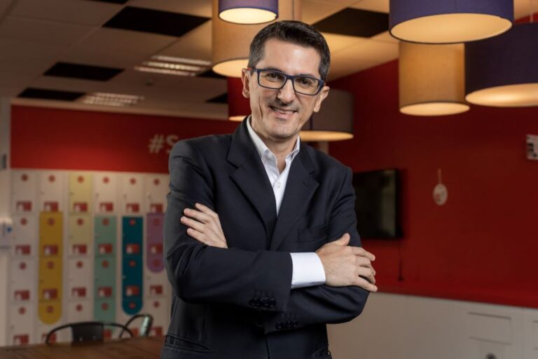 Oito em cada dez brasileiros se preocupam com o desperdício de alimentos, aponta pesquisa da Ticket