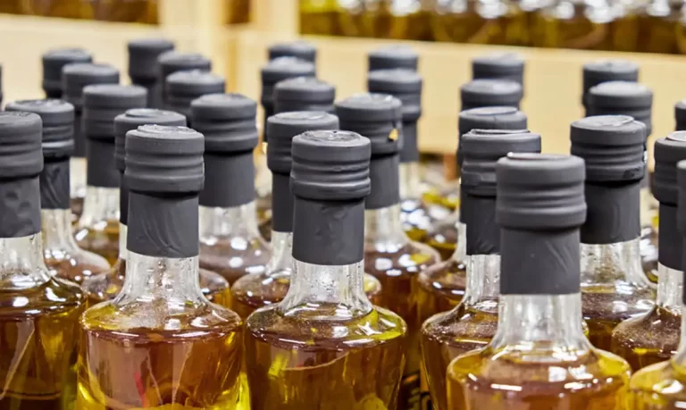 Ministério emite alerta para azeites fraudados; saiba quais marcas