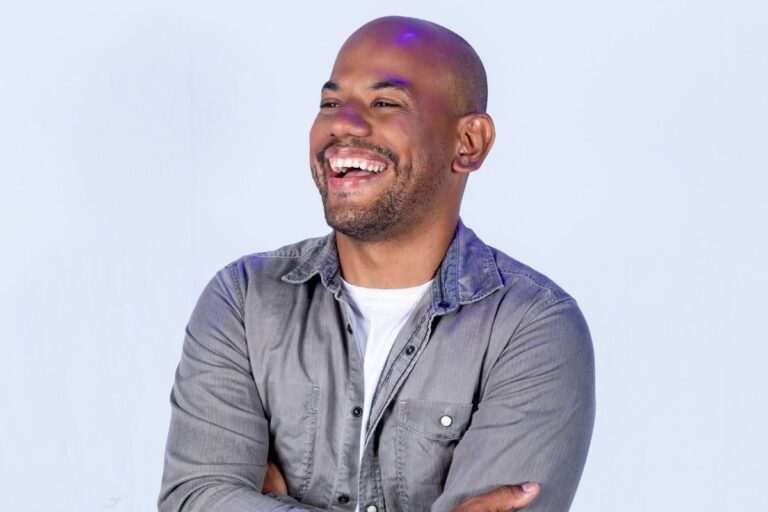 Raul Victor interpreta “Vendaval”, Deus vai falar com você nesta canção!