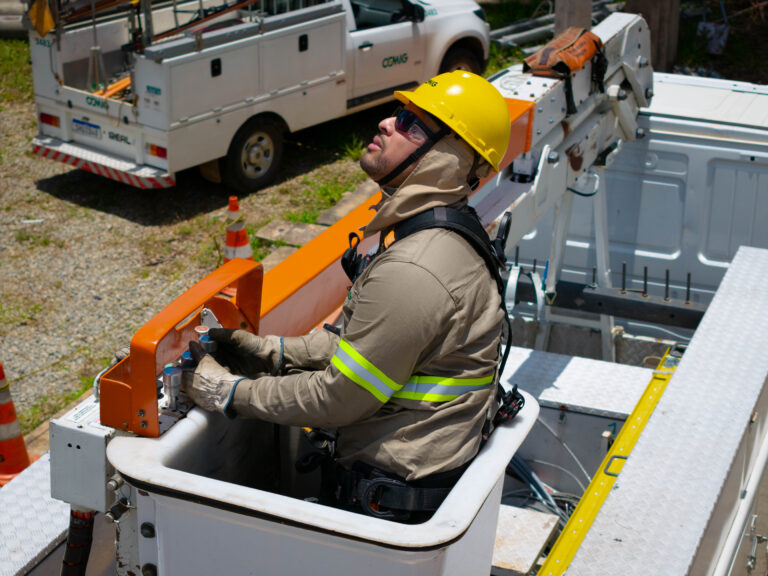Cemig reforça últimos dias para inscrições no processo seletivo do Programa de Aprendizagem
