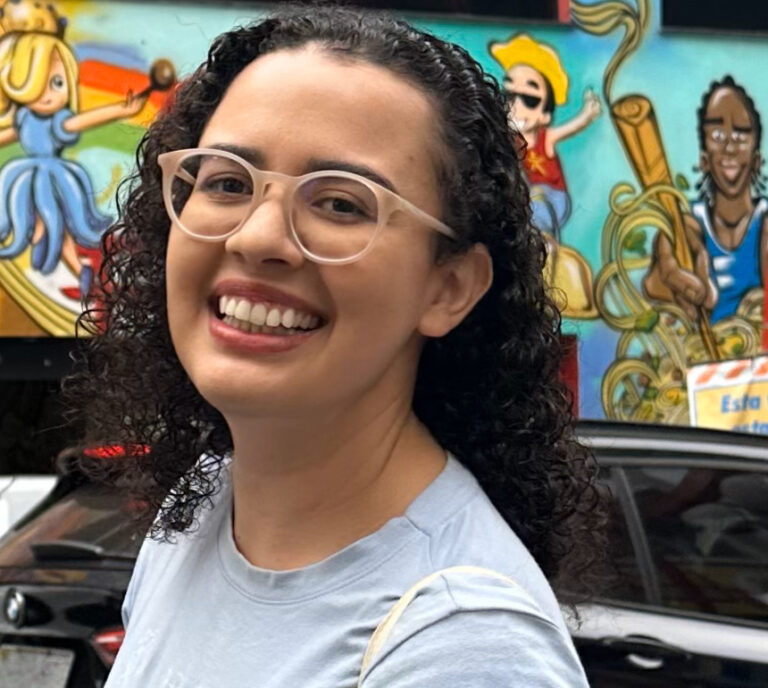 Milagres de Natal em romance ao estilo sul-coreano