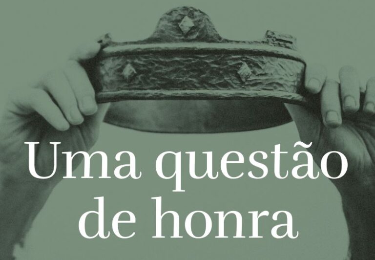 Qual o valor do dinheiro na fé?