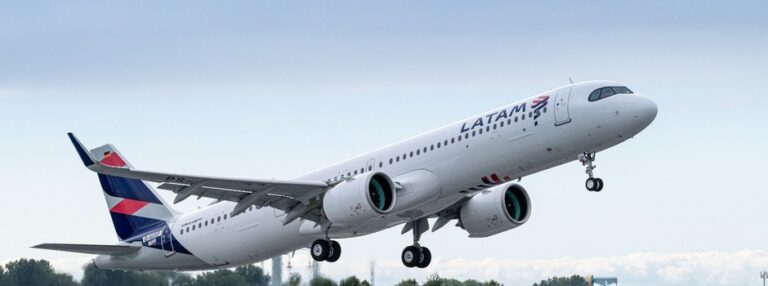 Minas terá voos diários entre Uberlândia e Brasília e rota fixa entre BH e Fortaleza