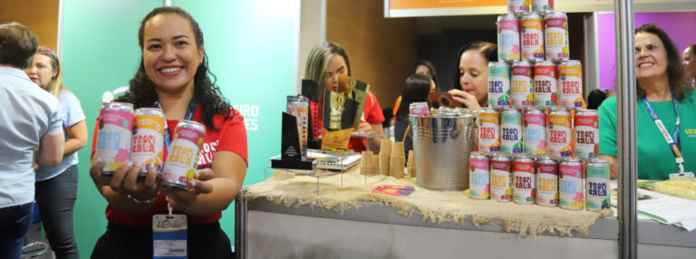 Minas Gerais bate recorde histórico com mais de 100 mil novas empresas abertas em 2025