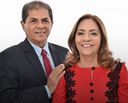 Assembleia de Deus em Marabá afasta pastor que supostamente traiu a esposa com a nora