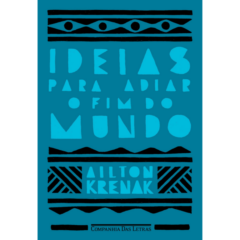 Férias verdes: 11 livros para despertar a consciência ambiental dos jovens