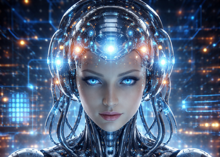 2026: o ano em que a IA deixará de ser promessa