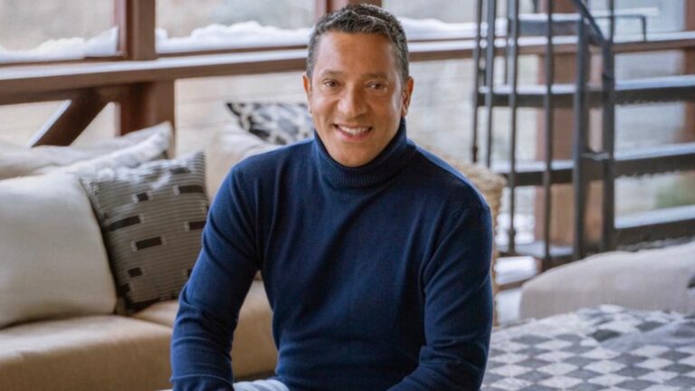 Danilo Melo participa do projeto “Piano e Voz Clássicos”, de Silmar Correia, pela Gravadora Novo Tempo