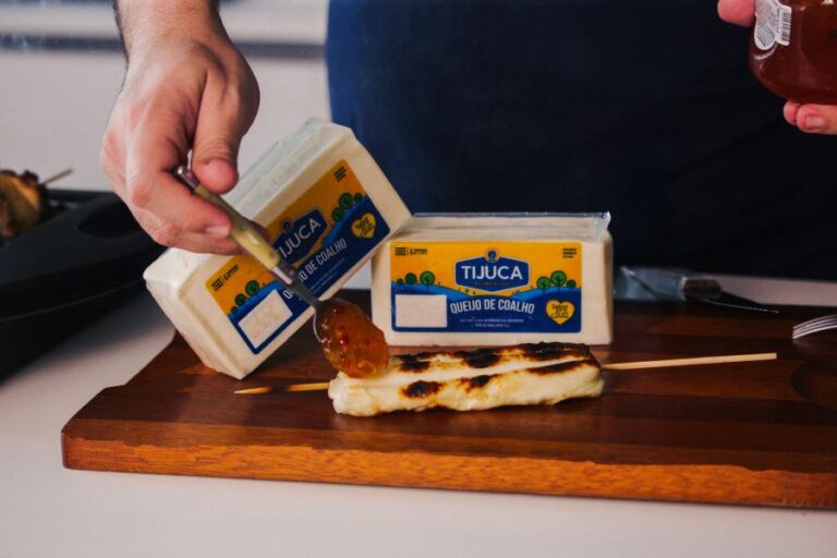 Dia do Queijo: Alto consumo do alimento é associado a menor risco de demência no futuro