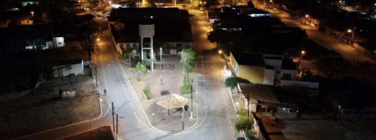 Contas de luz terão novo número de identificação a partir de 2026