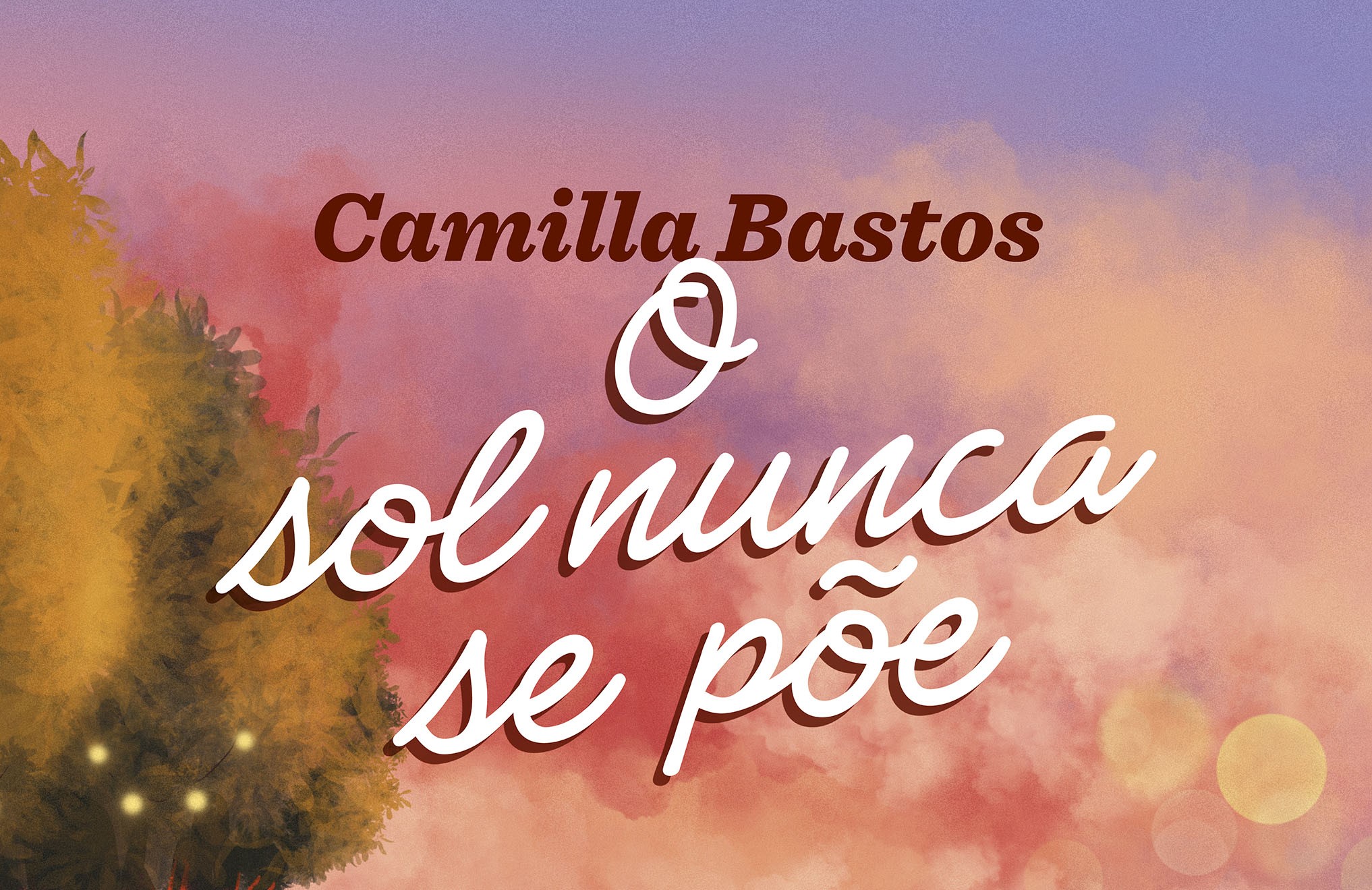 (Re)começar exige uma boa dose de coragem