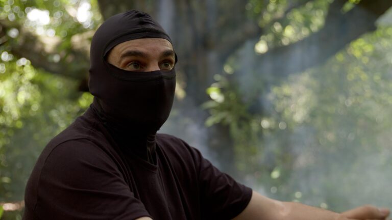 Pacto Invisível: documentário cristão revela conexões entre extremismo, narcotráfico e a crise na Venezuela