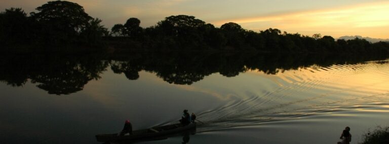 Instituto Mineiro de Gestão das Águas divulga orientações sobre Declaração Anual de Uso de Recursos Hídricos