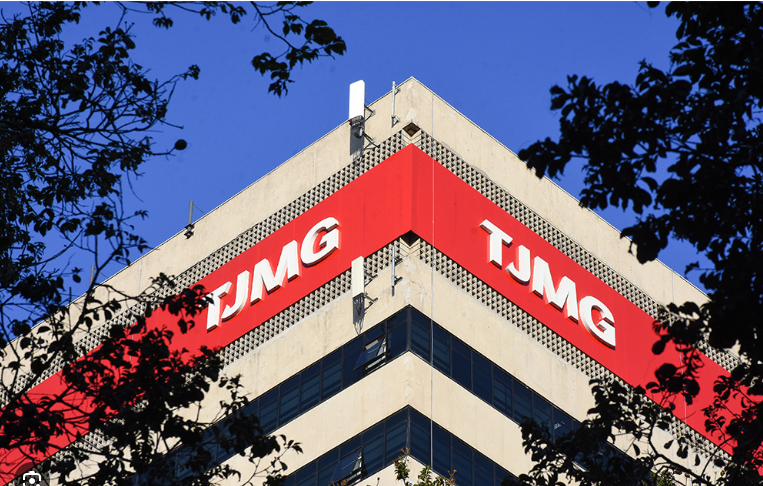 Justiça suspende julgamento e marca audiência de conciliação sobre o Sistema Pontal em Itabira