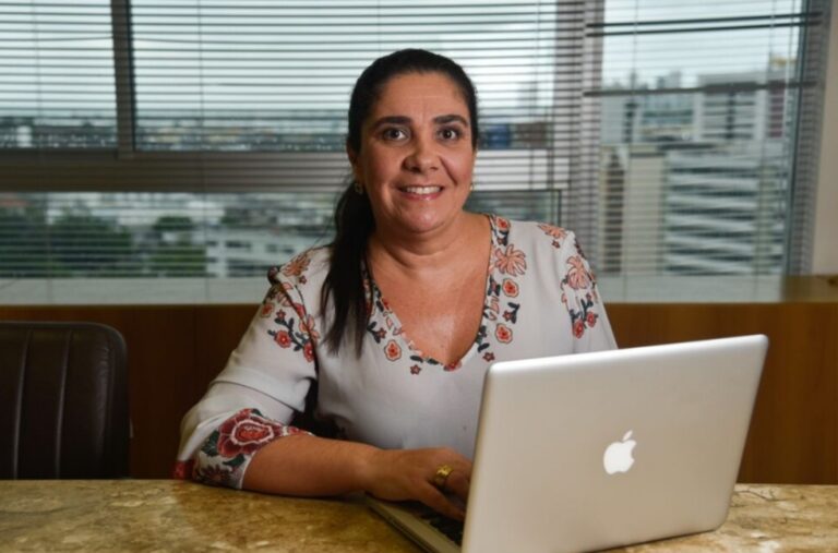 Brasil diverge sobre o saldo da COP para imagem do Brasil