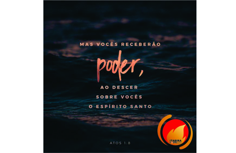 Alimento Diário: Uma reflexão para o seu dia!