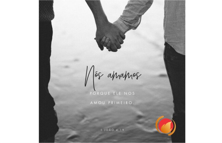 Alimento Diário: Uma reflexão para o seu dia!