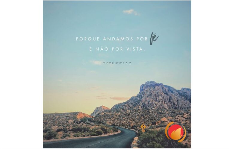 Alimento Diário: Uma reflexão para o seu dia!