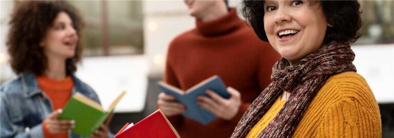 Itabira mobiliza comunidade para garantir turmas da Educação de Jovens e Adultos (EJA)