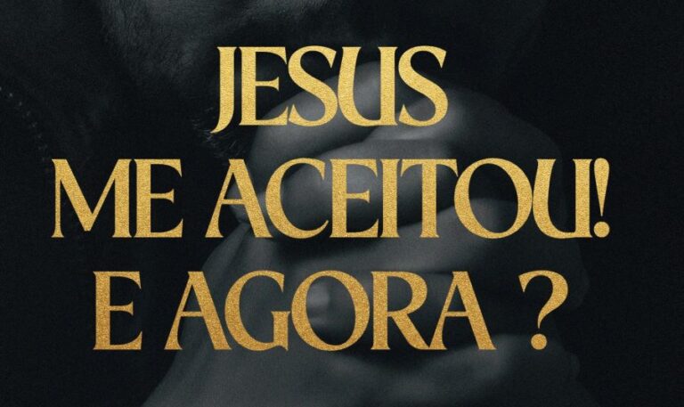 Além do altar: o que acontece quando a luz do templo se apaga?