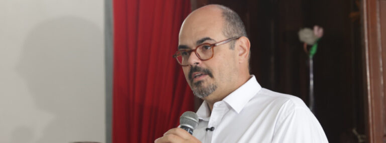 Governo de Minas anuncia recursos para o Anel Viário de São João del-Rey