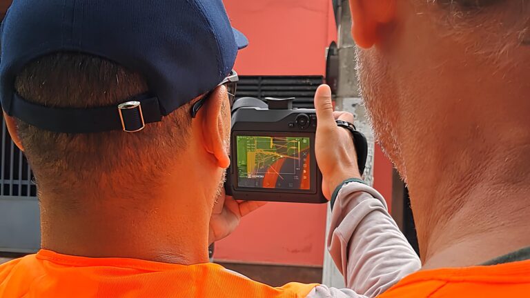 Cemig intensifica vistorias na rede elétrica para garantir segurança durante o Carnaval em Minas 