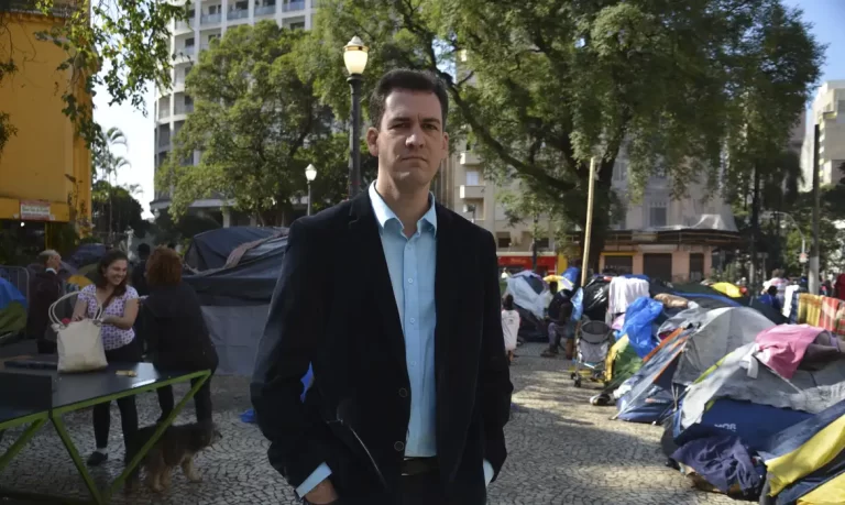 Estupro de vulnerável: decisão do TJMG abre “precedente perigoso”