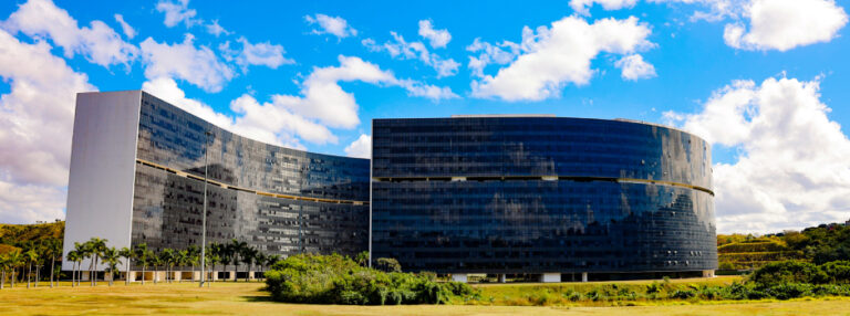 Inscrições para concurso público da Secretaria de Estado de Saúde começaram nesta quarta-feira (4/3)