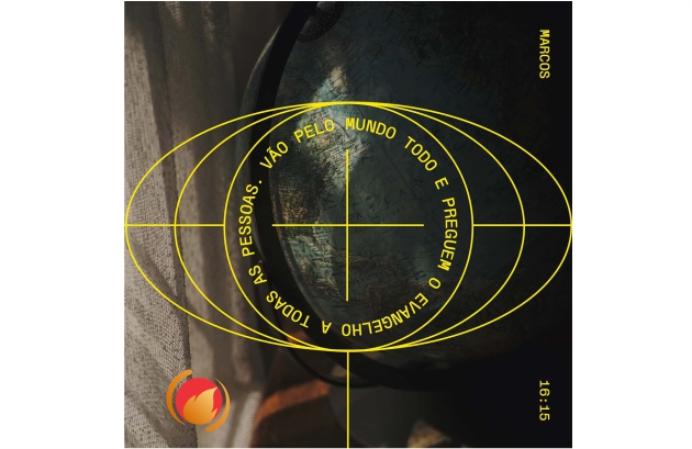 Alimento Diário: Uma reflexão para o seu dia!