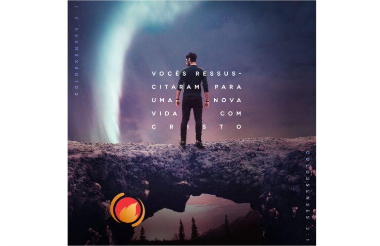 Alimento Diário: Uma reflexão para o seu dia!