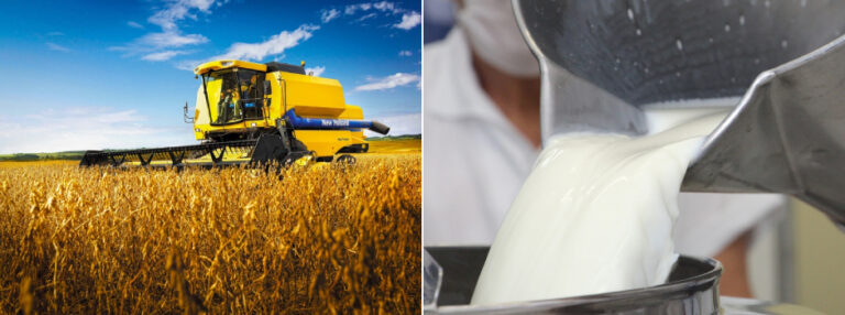 PIB de Minas Gerais atinge recorde de R$ 1,157 trilhão em 2025