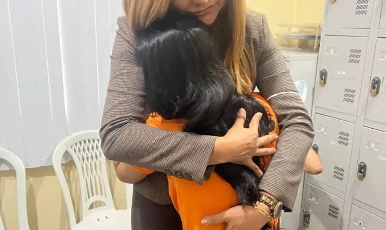 Entenda como nova lei põe fim a atenuantes para estupro de vulnerável