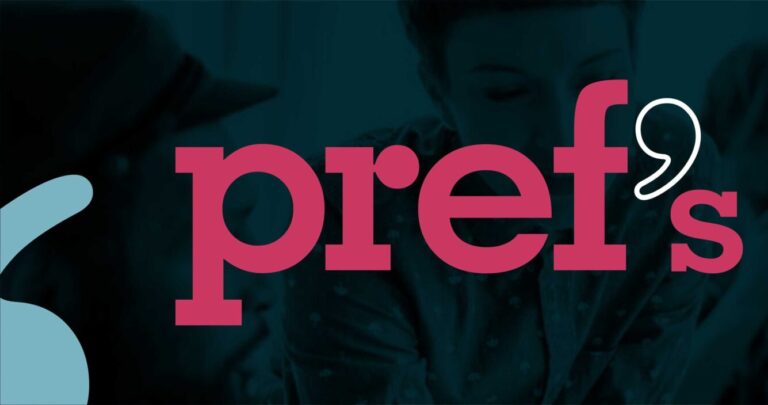 Prefeitura de Itabira abre novas oportunidades para programa de estágio