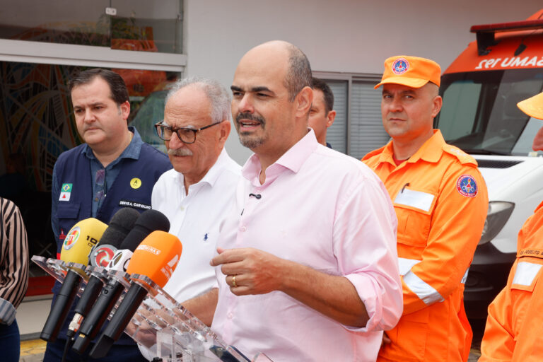 Governo de Minas sanciona projeto de lei sobre recomposição salarial de 5,4% para o funcionalismo público