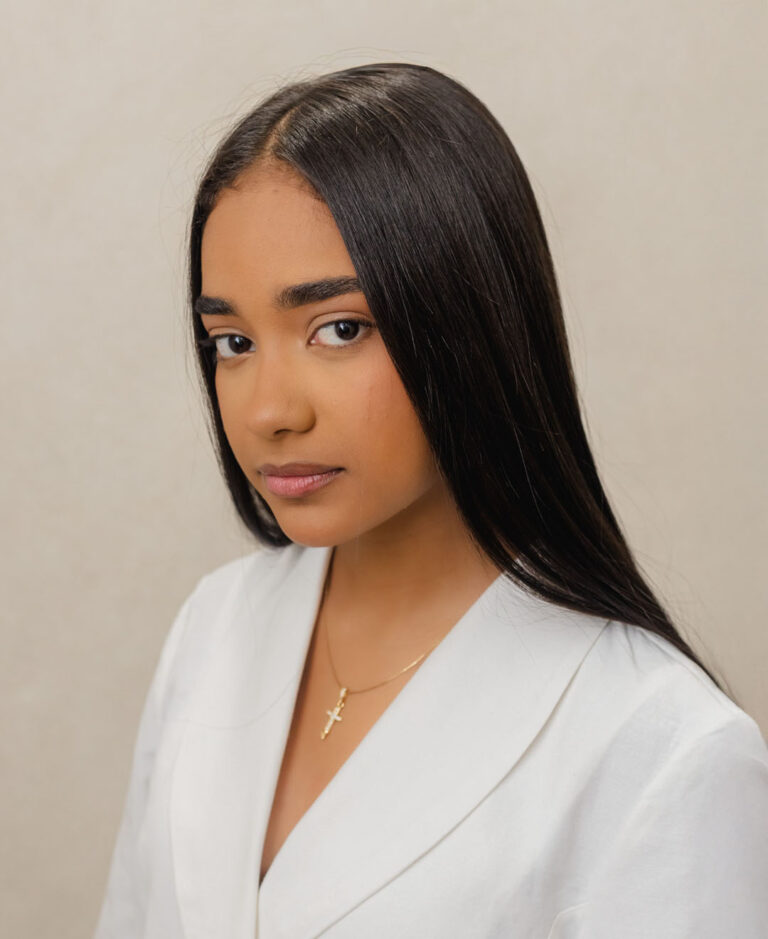 Cantora Esther anuncia gravação ao vivo de álbum autoral com participações especiais no Rio de Janeiro