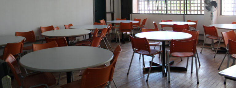 Educação publica edital para seleção interna de professores e especialistas formadores