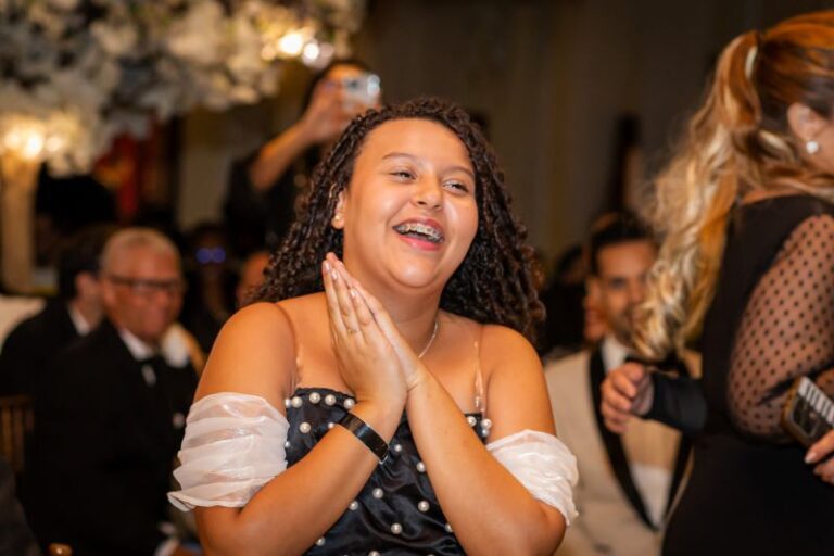 Íngrid Vitória vence o Prêmio Promessa Gospel 2026 na categoria Talentos Kids e consolida fase de crescimento na música gospel