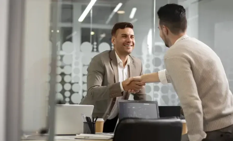 Startups mineiras podem se inscrever para o Programa Capital Empreendedor 2026