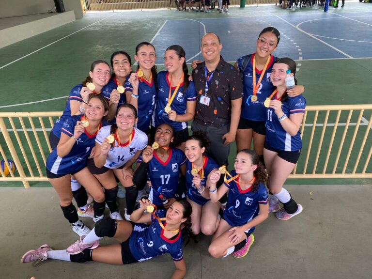 Atletas de Itabira brilham na etapa microrregional do JEMG e avançam para a fase regional
