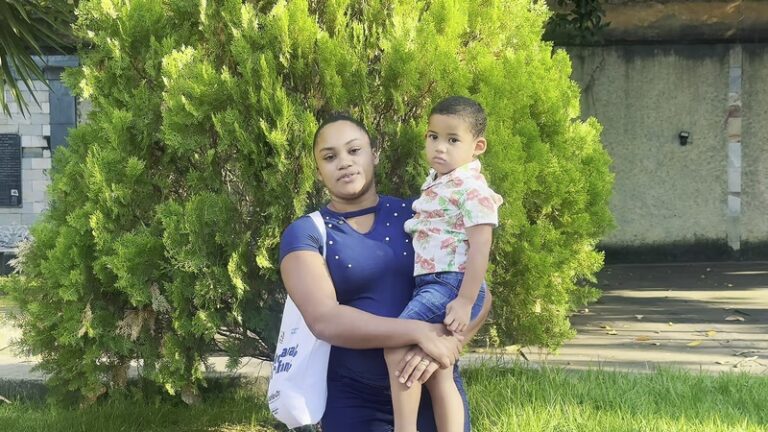 Leite para Primeira Infância completa um ano transformando a realidade de 50 mil famílias