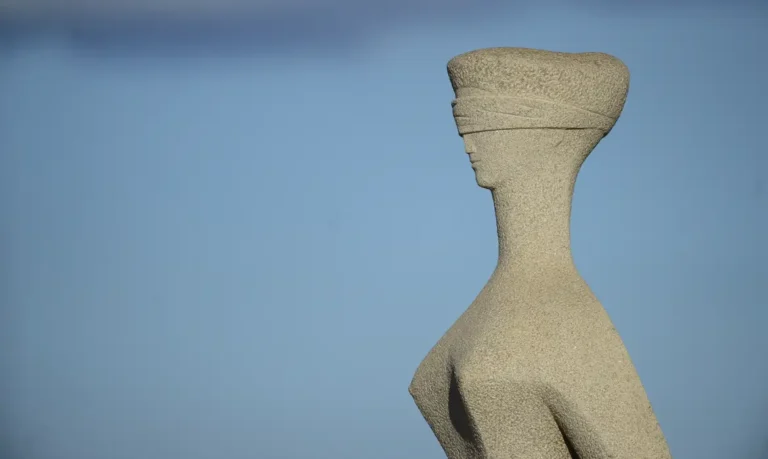 STF tem maioria para derrubar lei de SC que proibiu cotas raciais