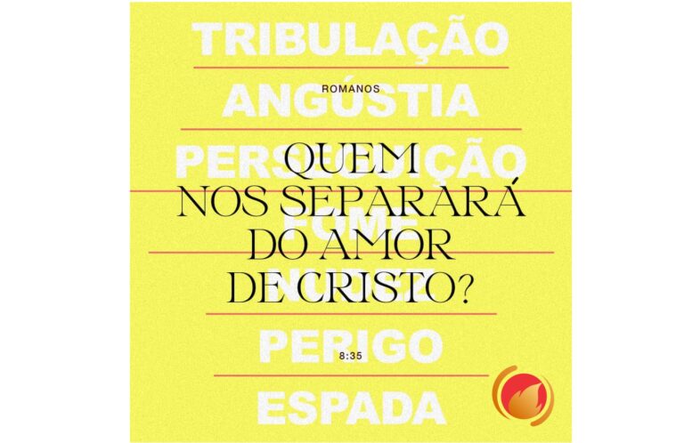 Alimento Diário: Uma reflexão para o seu dia!